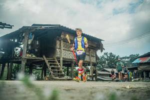 BIB: 
                            <button type="button" onclick="openModal(25925673)" class="btn btn-primary btn-sm float-right btn-popup" data-toggle="modal" data-target=".modal-high-quality">
                        <i class="fas fa-shopping-cart"></i> Add to Cart
                    </button>
                                            <button type="button" onclick="isThisMe(25925673, true)" class="btn btn-success btn-sm float-right btn-popup btn-isme hidden" data-toggle="tooltip" data-placement="bottom" title="นี่คือรูปของคุณใช่ไหม คลิกที่นี่เพื่อเอาเข้าอัลบั้ม">
                        <i class="fas fa-plus"></i> Add to album
                    </button>
                    <button type="button" onclick="isThisMe(25925673, false)" class="btn btn-warning btn-sm float-right btn-popup btn-isnotme hidden">
                        <i class="fas fa-ban"></i> Remove from album
                    </button>